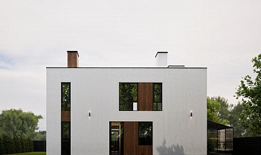 Дом «Riviera Nord» #4