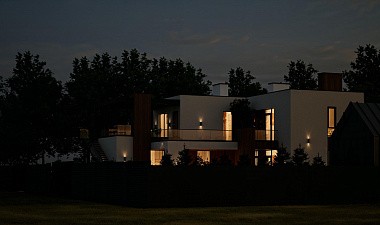 Дом «Riviera Nord» #7