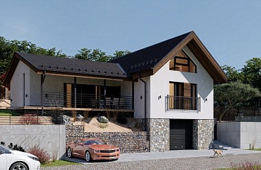 Проекты #0